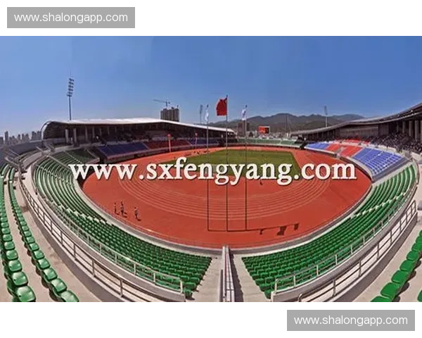 基于体育场地标准体系建设的场馆规划设计运营维护全流程实施指南