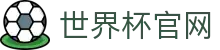 世界杯官网-世界杯(中国)一站式服务官网